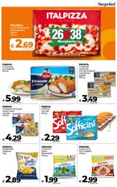 Volantino Ipercoop Radenza Pagina 23