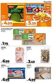 Volantino Ipercoop Radenza Pagina 24