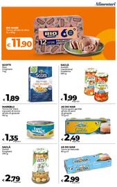Volantino Ipercoop Radenza Pagina 27