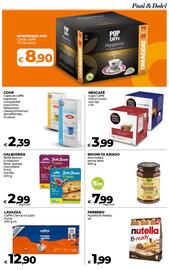 Volantino Ipercoop Radenza Pagina 29