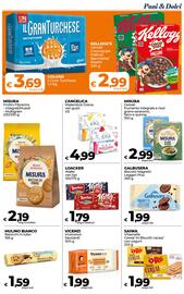 Volantino Ipercoop Radenza Pagina 30