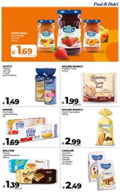 Volantino Ipercoop Radenza Pagina 31