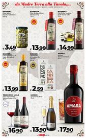 Volantino Ipercoop Radenza Pagina 34