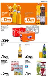 Volantino Ipercoop Radenza Pagina 42