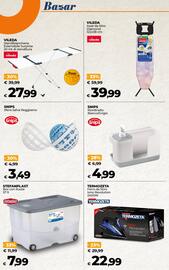 Volantino Ipercoop Radenza Pagina 53