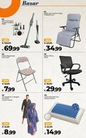 Volantino Ipercoop Radenza Pagina 54