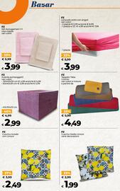 Volantino Ipercoop Radenza Pagina 55
