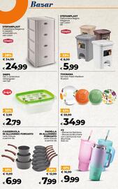 Volantino Ipercoop Radenza Pagina 56