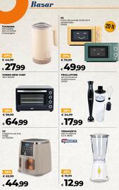 Volantino Ipercoop Radenza Pagina 57