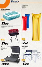 Volantino Ipercoop Radenza Pagina 58