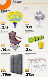 Volantino Ipercoop Radenza Pagina 59
