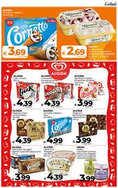 Volantino Ipercoop Radenza Pagina 6