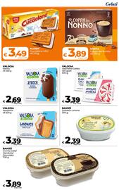 Volantino Ipercoop Radenza Pagina 7
