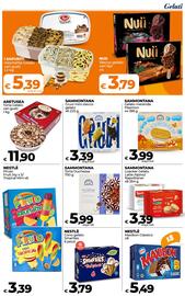 Volantino Ipercoop Radenza Pagina 8
