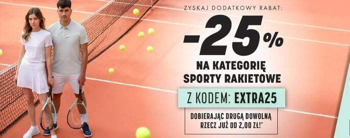 Martes Sport gazetka tydzień 28 Strona 4