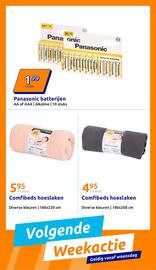 Action folder week 29 Pagina 11