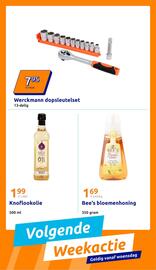 Action folder week 29 Pagina 14