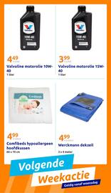 Action folder week 29 Pagina 15