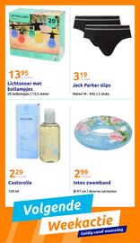 Action folder week 29 Pagina 16