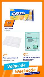 Action folder week 29 Pagina 18