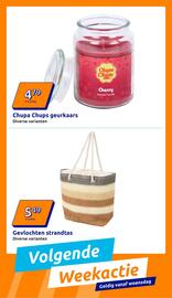 Action folder week 29 Pagina 2