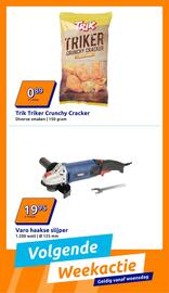 Action folder week 29 Pagina 20