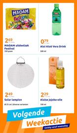 Action folder week 29 Pagina 21