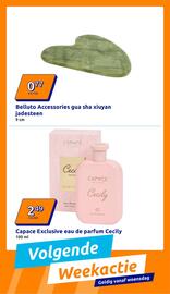 Action folder week 29 Pagina 23