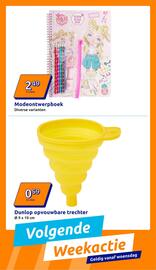 Action folder week 29 Pagina 24