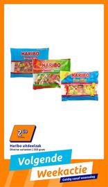 Action folder week 29 Pagina 4