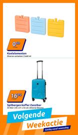 Action folder week 29 Pagina 6