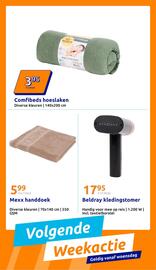 Action folder week 29 Pagina 8