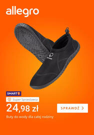 Allegro gazetka tydzień 28 Strona 1