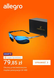 Allegro gazetka tydzień 28 Strona 5