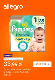 Allegro gazetka tydzień 28 Strona 2