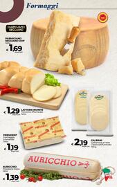 Volantino In Coop Pagina 10