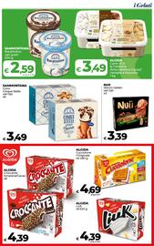 Volantino In Coop Pagina 18