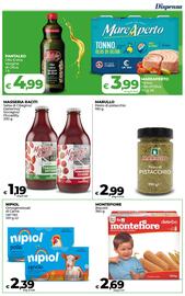 Volantino In Coop Pagina 23