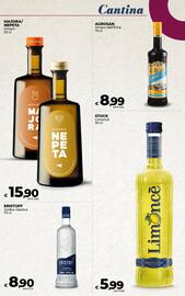 Volantino In Coop Pagina 26