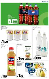 Volantino In Coop Pagina 27