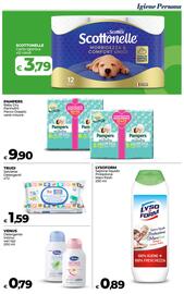 Volantino In Coop Pagina 29