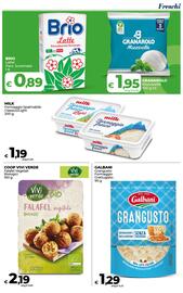 Volantino In Coop Pagina 7