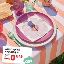 Catalogue Gifi semaine 28 page 4