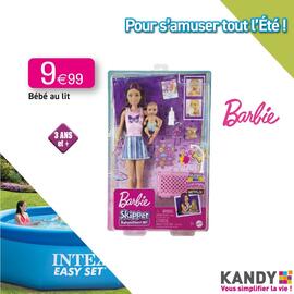 Catalogue Kandy semaine 28 page 2
