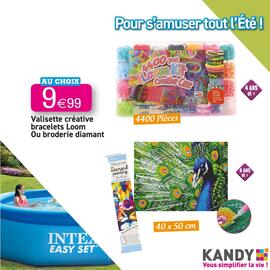 Catalogue Kandy semaine 28 page 3