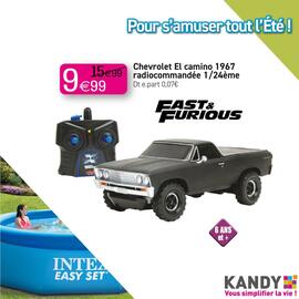 Catalogue Kandy semaine 28 page 4
