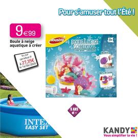 Catalogue Kandy semaine 28 page 5