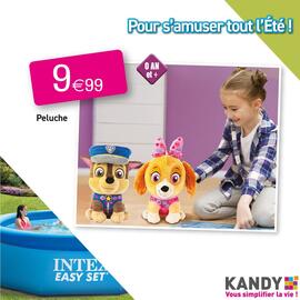 Catalogue Kandy semaine 28 page 6
