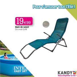 Catalogue Kandy semaine 28 page 7