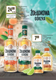 Dino gazetka Strona 6